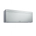 Кондиціонер Daikin FTXA50CS/RXF50 Stylish срібло