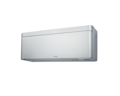 Кондиціонер Daikin FTXA50CS/RXF50 Stylish срібло