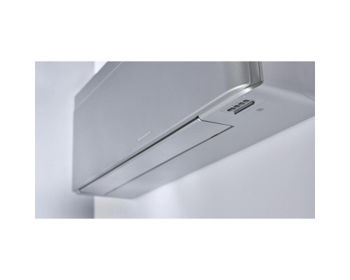 Кондиціонер Daikin FTXA50CS/RXF50 Stylish срібло