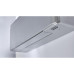 Кондиціонер Daikin FTXA50CS/RXF50 Stylish срібло