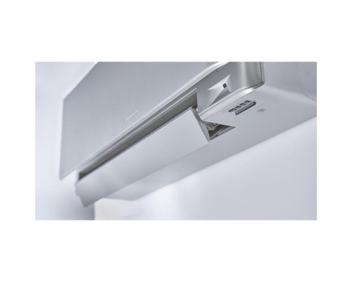 Кондиціонер Daikin FTXA50CS/RXF50 Stylish срібло