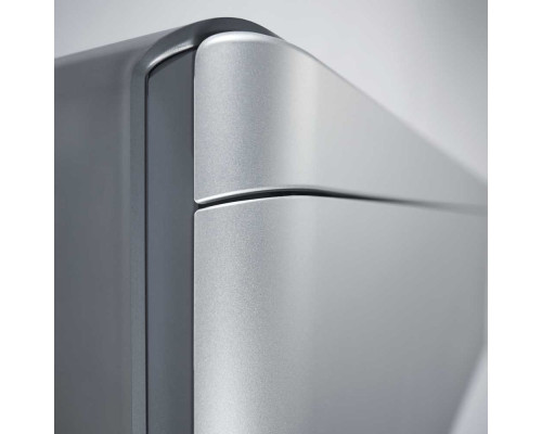 Кондиціонер Daikin FTXA50CS/RXF50 Stylish срібло