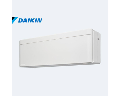 Кондиціонер Daikin FTXA50CW/RXA50B Stylish білий