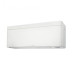 Кондиціонер Daikin FTXA50CW/RXF50 Stylish білий