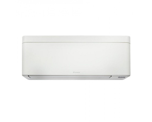 Кондиціонер Daikin FTXA50CW/RXF50 Stylish білий