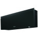 Кондиціонер DAIKIN FTXJ20AB/RXF20 black