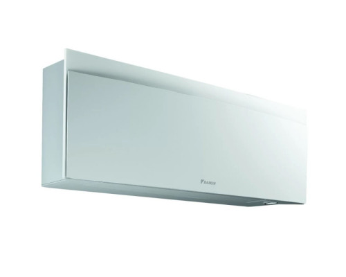 Кондиціонер DAIKIN FTXJ20AW/RXF20 білий