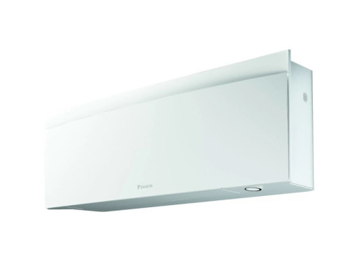 Кондиціонер DAIKIN FTXJ20AW/RXF20 білий