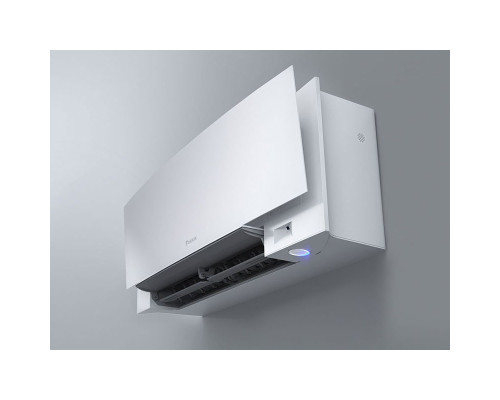 Кондиціонер DAIKIN FTXJ20AW/RXF20 білий