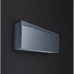 Кондиціонер DAIKIN FTXJ42AS/RXF42 срібло