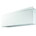 Кондиціонер DAIKIN FTXJ50AW/RXF50 білий