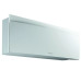 Кондиціонер DAIKIN FTXJ50AW/RXF50 білий