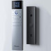 Кондиціонер DAIKIN FTXJ50AW/RXF50 білий