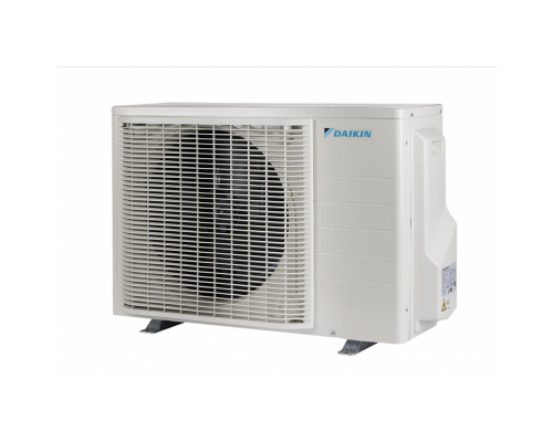 Кондиціонер Daikin FTXM20A/RXF20