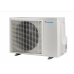 Кондиціонер Daikin FTXM20A/RXF20