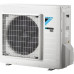 Кондиціонер Daikin FTXM60A/RXM60A PERFERA