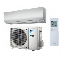 Кондиционер Daikin FTXM71A/RXM71A PERFERA