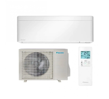 Кондиціонер Daikin FTXTA30CW/RXTA30C Stylish білий