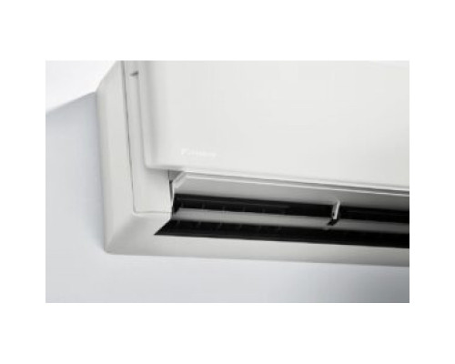 Кондиціонер Daikin FTXTA30CW/RXTA30C Stylish білий