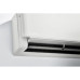 Кондиціонер Daikin FTXTA30CW/RXTA30C Stylish білий