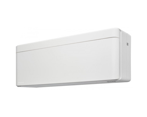 Кондиціонер Daikin FTXTA30CW/RXTA30C Stylish білий