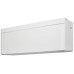 Кондиціонер Daikin FTXTA30CW/RXTA30C Stylish білий
