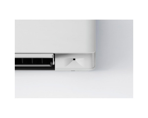 Кондиціонер Daikin FTXTA30CW/RXTA30C Stylish білий
