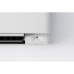 Кондиціонер Daikin FTXTA30CW/RXTA30C Stylish білий