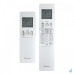 Кондиціонер Daikin FTXTA30CW/RXTA30C Stylish білий