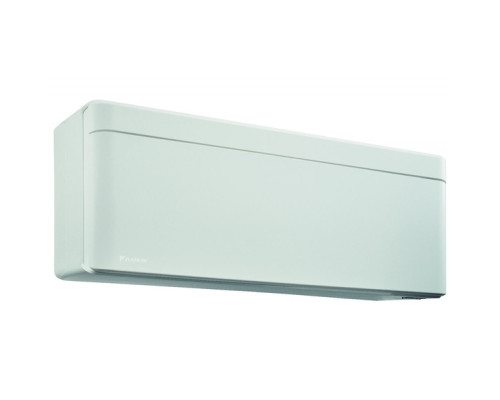 Кондиціонер Daikin FTXTA30CW/RXTA30C Stylish білий