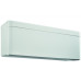 Кондиціонер Daikin FTXTA30CW/RXTA30C Stylish білий