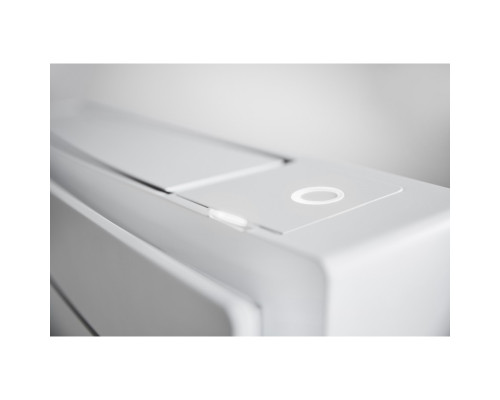 Кондиціонер Daikin FVXM25B/RXM25A9 підлоговий