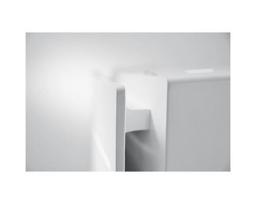 Кондиціонер Daikin FVXM50B/RXM50A8 підлоговий