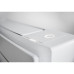 Кондиціонер Daikin FVXM50B/RXM50A8 підлоговий