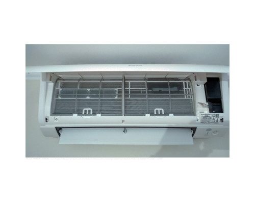 Кондиціонер Daikin Perfera FTXM25A/RXF25