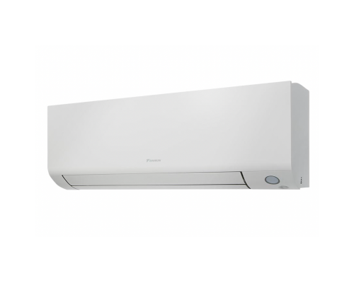 Кондиціонер Daikin Perfera FTXM50A/RXF50