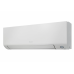 Кондиціонер Daikin Perfera FTXM50A/RXF50