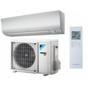 Кондиціонер Daikin Perfera FTXM60A/RXF60