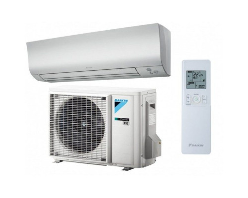 Кондиціонер Daikin Perfera FTXM60A/RXF60