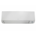 Кондиціонер Daikin Perfera FTXM60A/RXF60