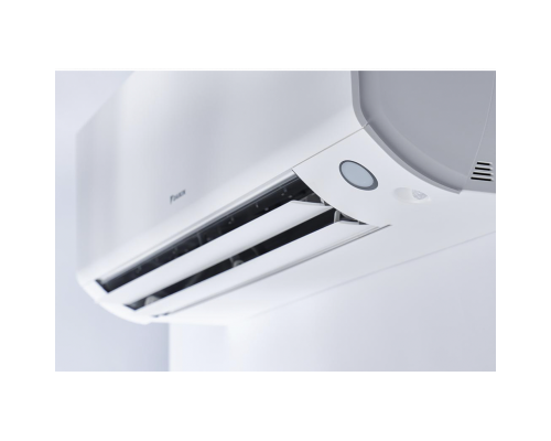 Кондиціонер Daikin Perfera FTXM60A/RXF60