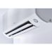 Кондиціонер Daikin Perfera FTXM60A/RXF60