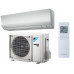 Кондиціонер Daikin Perfera FTXM71A/RXF71