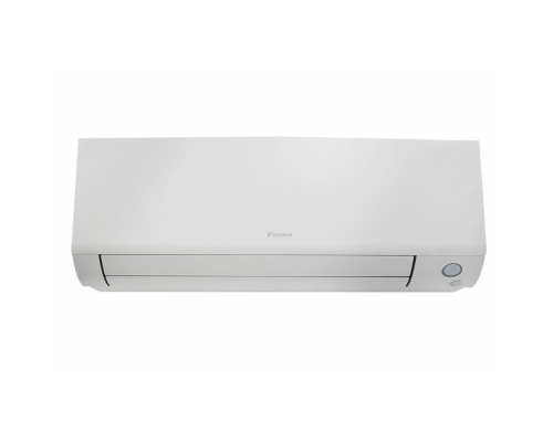 Кондиціонер Daikin Perfera FTXM71A/RXF71