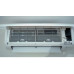 Кондиціонер Daikin Perfera FTXM71A/RXF71