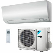 Кондиціонер Daikin Perfera FTXTM30R/RXTM30R