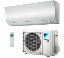 Кондиціонер Daikin Perfera Nepura FTXTM30A/RXTM30A