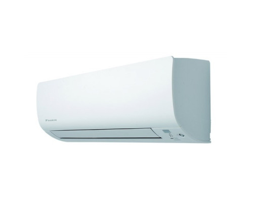 Кондиціонер Daikin Perfera Nepura FTXTM30A/RXTM30A
