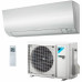 Кондиціонер Daikin Perfera Nepura FTXTM40A/RXTM40A