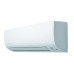 Кондиціонер Daikin Perfera Nepura FTXTM40A/RXTM40A